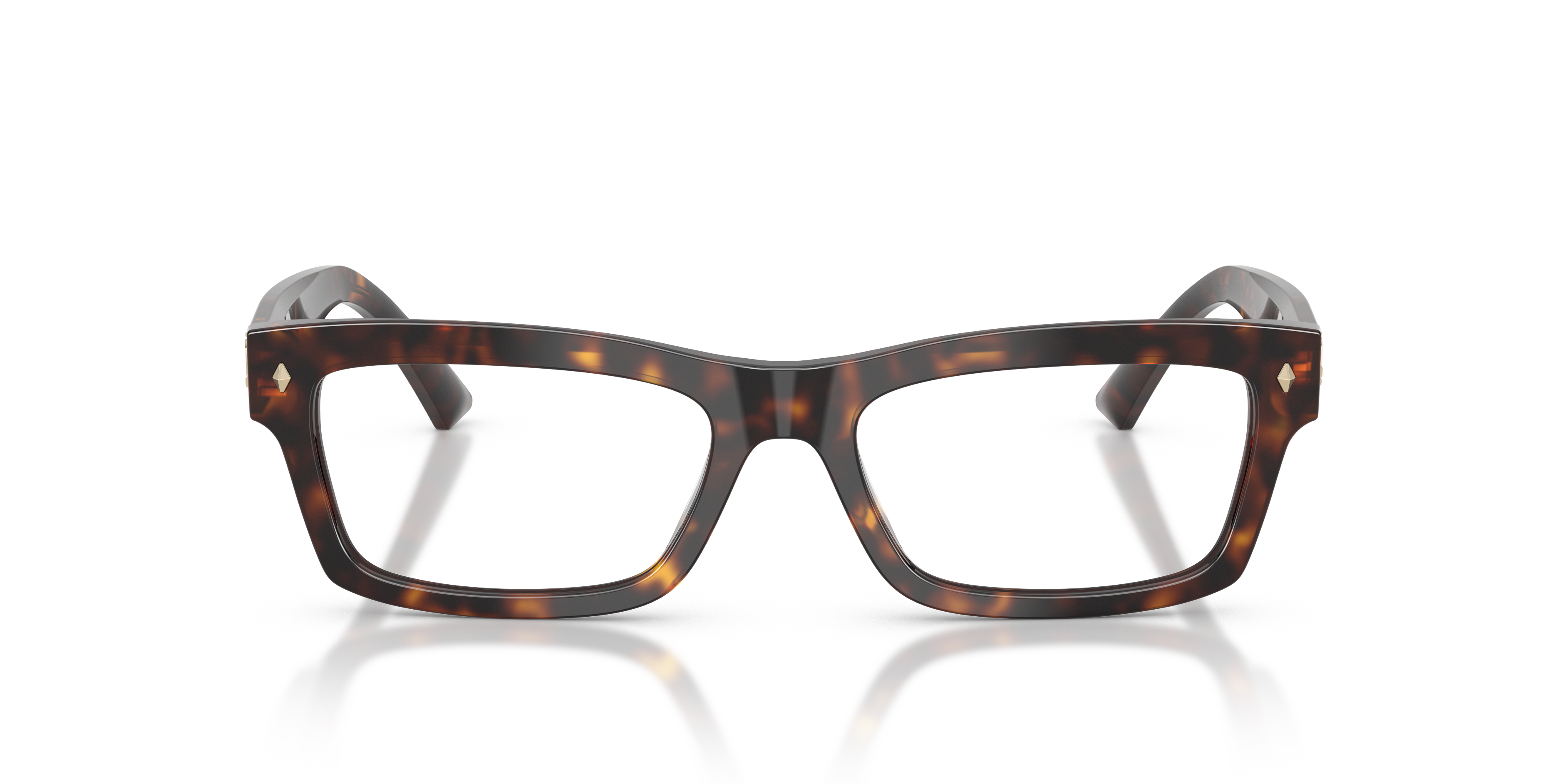 Jimmy Choo JC3057U 5002  